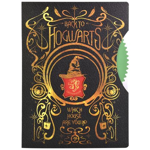 5056563712824 quaderno per scrivere A5 80 fogli Multicolore - Foto 1