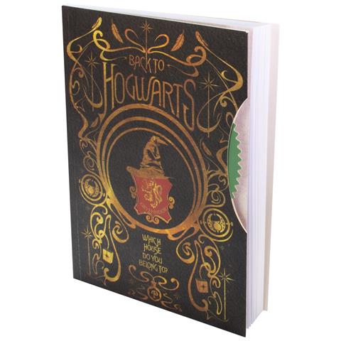 5056563712824 quaderno per scrivere A5 80 fogli Multicolore - Foto 3