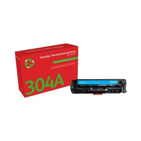 COMP ED CC531A TONER CIANO - Foto 1