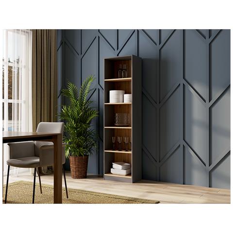 R50 ANT /ART libreria ufficio - Foto 2