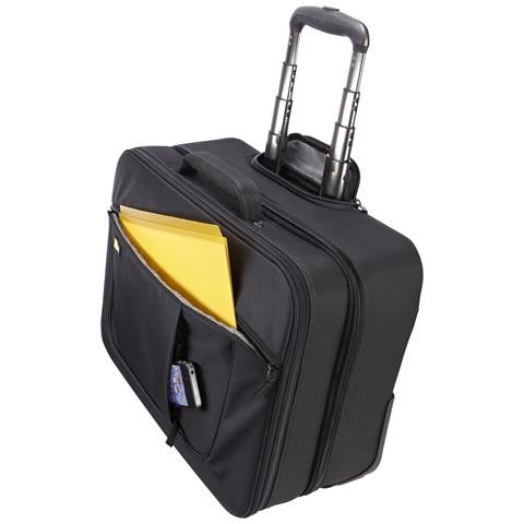 Advantage Trolley per Laptop da 17,3" e iPad® - Foto 2