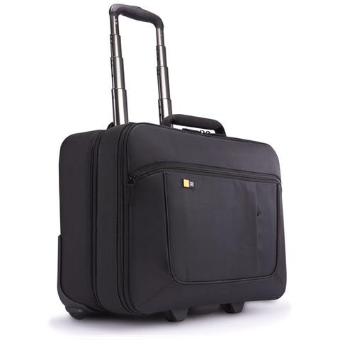 Advantage Trolley per Laptop da 17,3" e iPad® - Foto 1