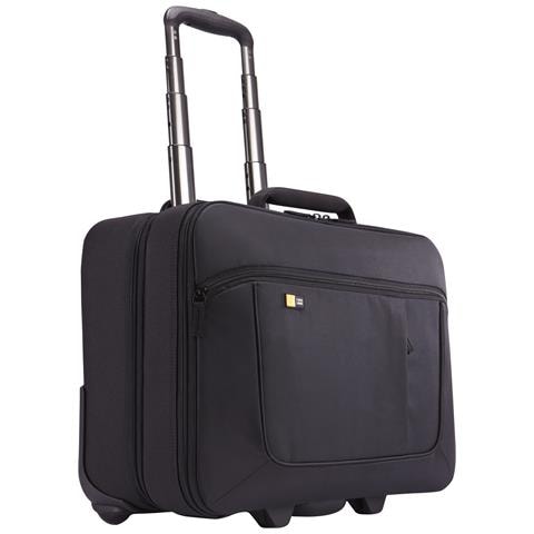 Advantage Trolley per Laptop da 17,3" e iPad® - Foto 8