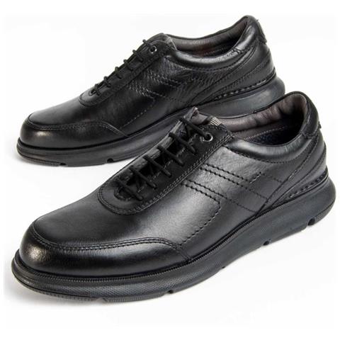 Oxford Confore4 Nero. - Foto 1