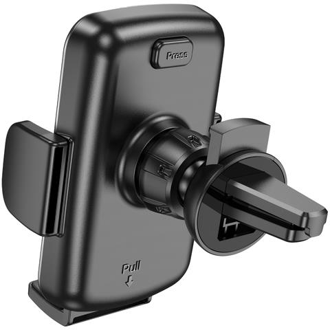 CH-05 accessorio per custodia del telefono cellulare - Foto 1