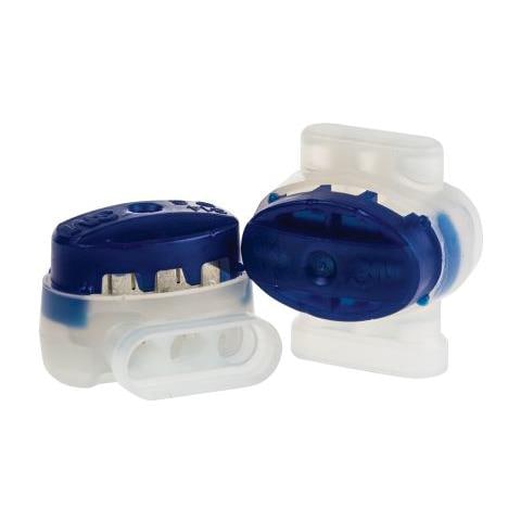 Connettore Giunzione Cavo 20 Pz Ml - Foto 1