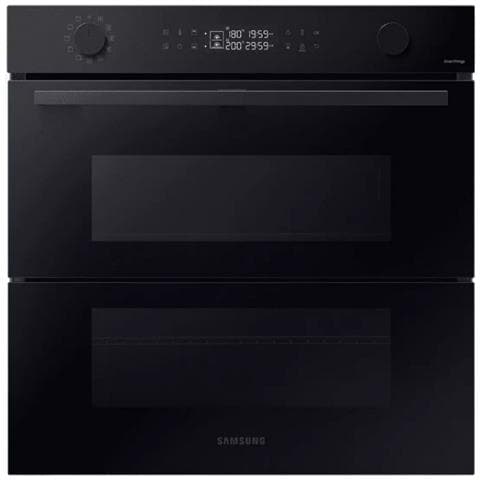 - Nv7b4550vak - Foto 1