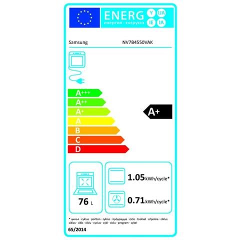 - Nv7b4550vak - Foto 2