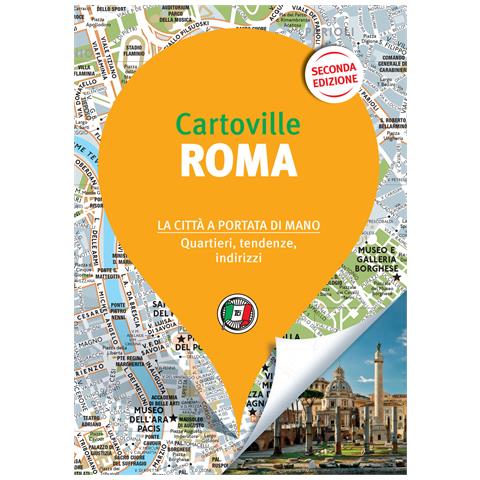 Roma - Foto 1