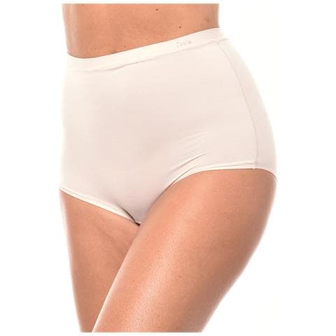 Flexie Adapt Mutandina A Vita Alta 1030891 Donna - Foto 1