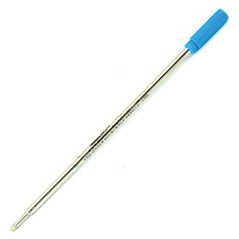 Cf2refill X Sfera Cross Blu M - Foto 1