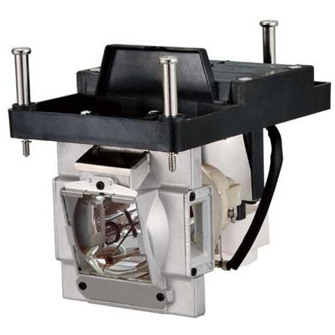 Lampada Originale di Ricambio per Videoproiettore Nera 400 W 60003223 - Foto 1