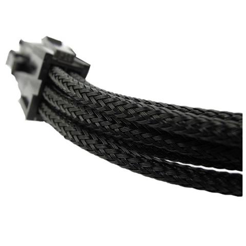 Cavo Interno Prolunga 6 Pin Pci-Express Cm. 30 - Foto 3