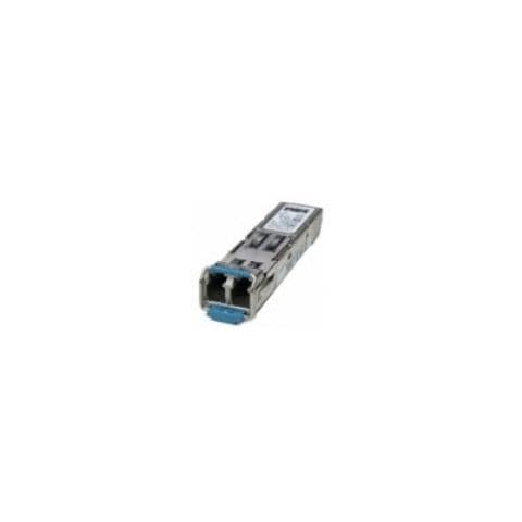 Module / 10G Base-LR SFP Module - Foto 1