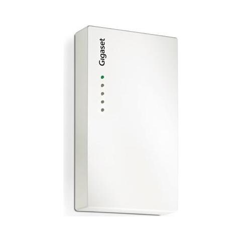 N720 IP PRO - Foto 2