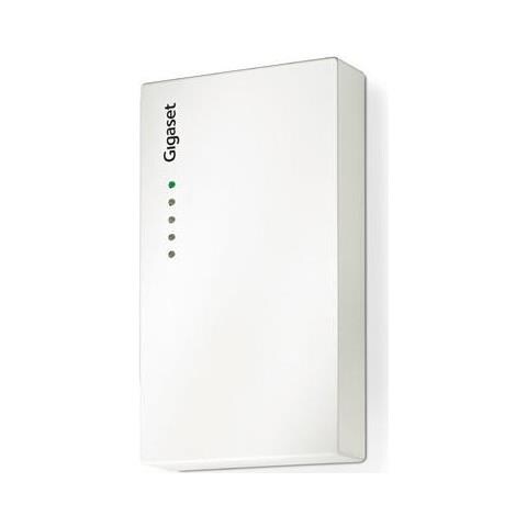 N720 IP PRO - Foto 5