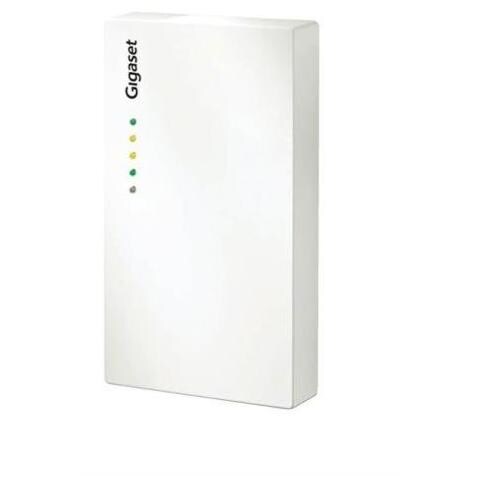 N720 IP PRO - Foto 1