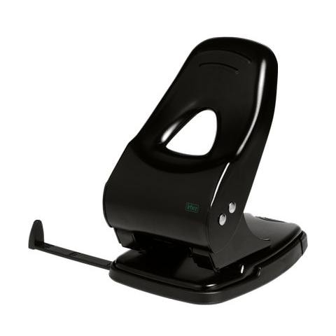 pz. 1 Perforatore 2 fori 60fogli 860 - Foto 1