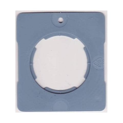 Supporto Adattatore - Foto 1