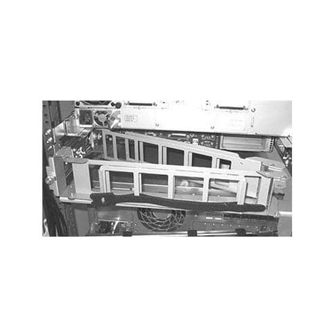 1u Cma For Easy Install Rail Kit (ppe) . - Foto 1