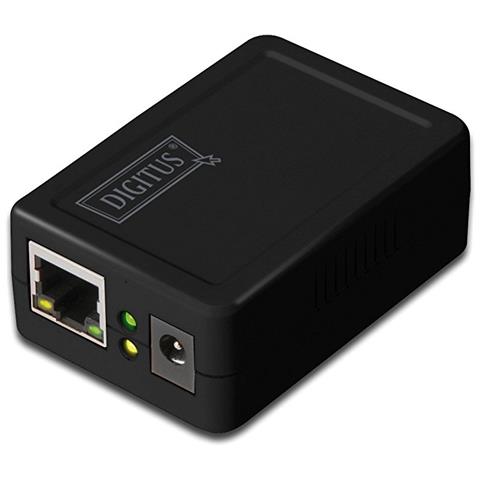 digitus server mini nas
