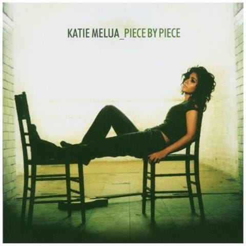 Katie Melua - Piece By Piece - Foto 1
