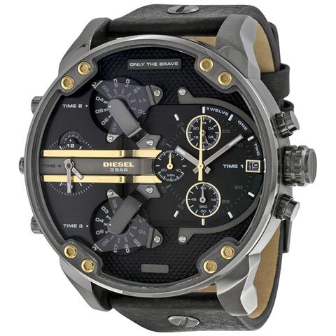 Orologio Da Polso Dz7348 - Foto 2