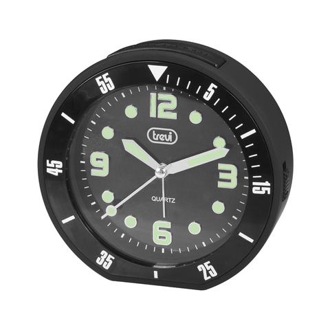 SL 3091 R Nero - Foto 1