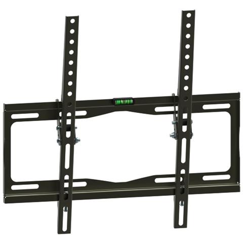 Supporto da Parete Pitch 400 Flex per TV fino a 55" Portata Max 35 Kg - Foto 1