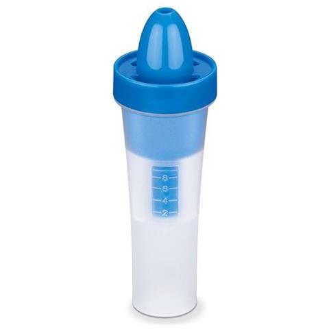 IH 26 Doccia Nasale - Foto 2