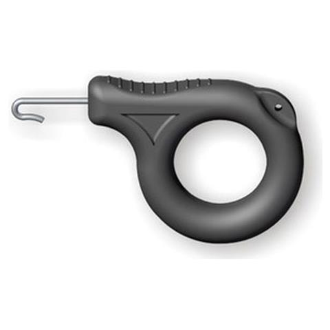 Art.548 Tiranodo - Foto 1