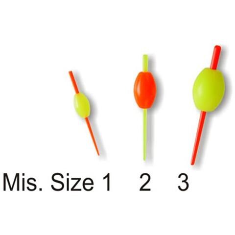 Art. 186 Segnafilo Mis. 1 - Foto 1