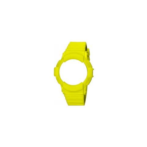 Orologio Cowa2762. Cinturino, Colore. Unisex. - In ordine - Foto 2