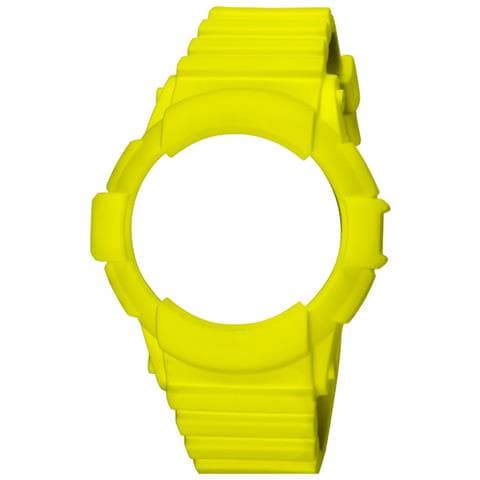 Orologio Cowa2762. Cinturino, Colore. Unisex. - In ordine - Foto 3