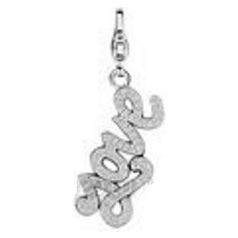 Charm Da Donna 8064zi (3 Cm) - Foto 2