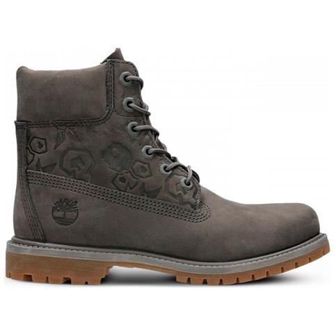 timberland 39
