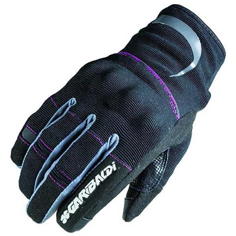 Guanti Indar Summer Capacity Protezioni S - Foto 1