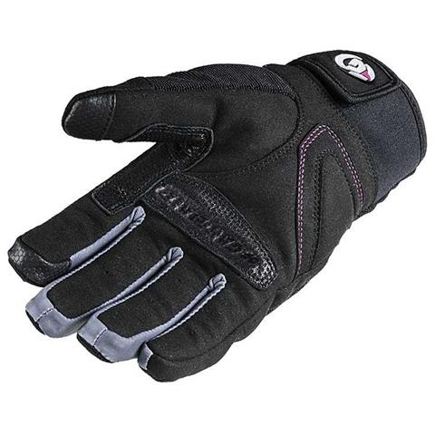 Guanti Indar Summer Capacity Protezioni S - Foto 2