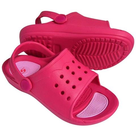 Infradito Blis Scarpe Ragazzi Eu 29 - Foto 1