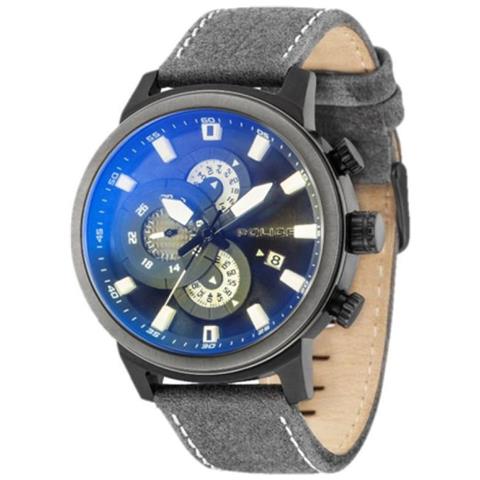 Orologio R1451281001. Quarzo, Colore Blu. Uomo. - In ordine - Foto 2