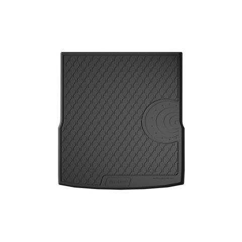 25573 Vasca Baule Su Misura In Gomma Sintetica Volkswagen Passat Varian - Foto 2