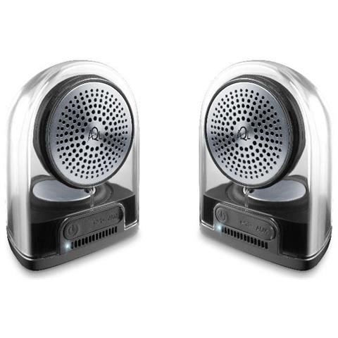 Stereo Wireless - Foto 1