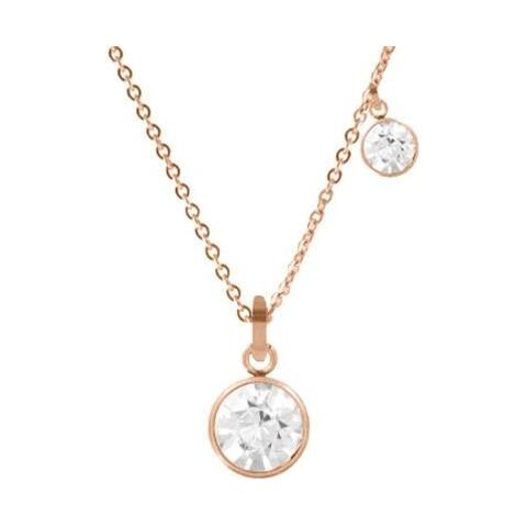 Co88 Mod. 8cn-26099 - Foto 1