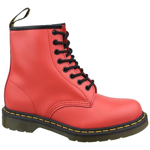 dr martens 1460 nero 36