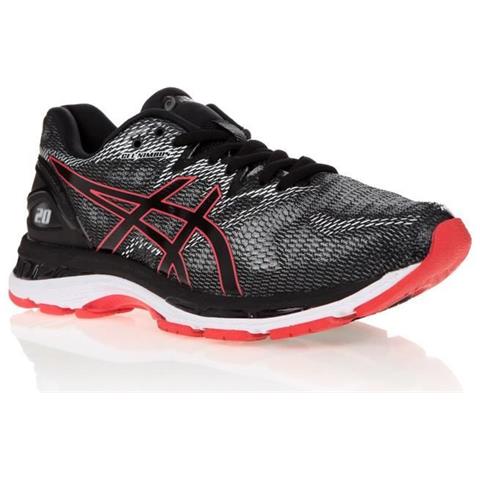 asics gel cumulus 8 bambino 2015