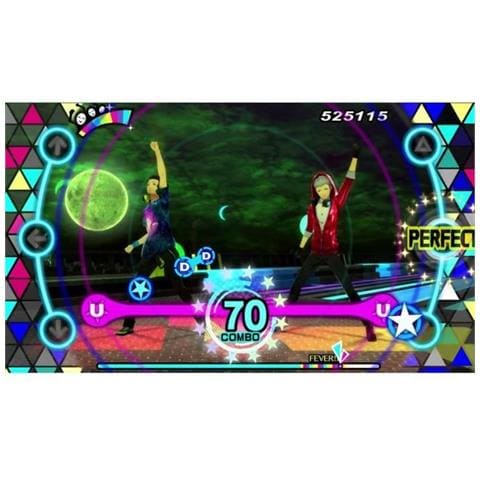 Persona 3: Dancing In Moonlight Jeu Ps4 - Foto 6