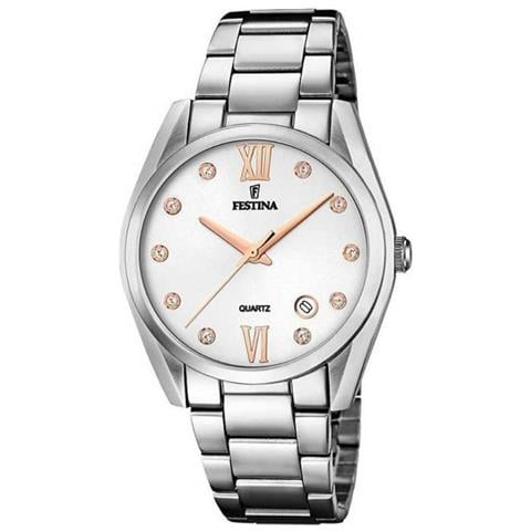 Orologio Mademoiselle - Foto 1