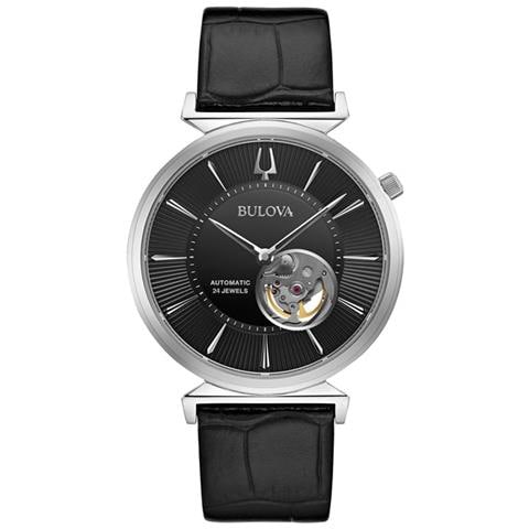 96a234 Orologio Da Uomo - Foto 1