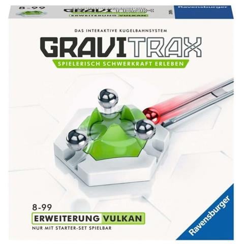 Gravitrax Pista Giocattolo - Foto 1