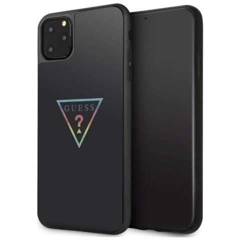 Cover Custodia Per Iphone 11 Pro Max Originale - Foto 1
